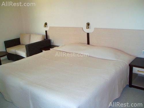 Rhodopi Home Hotel 4